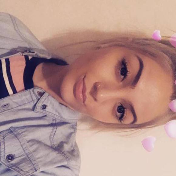 ceciliaamber